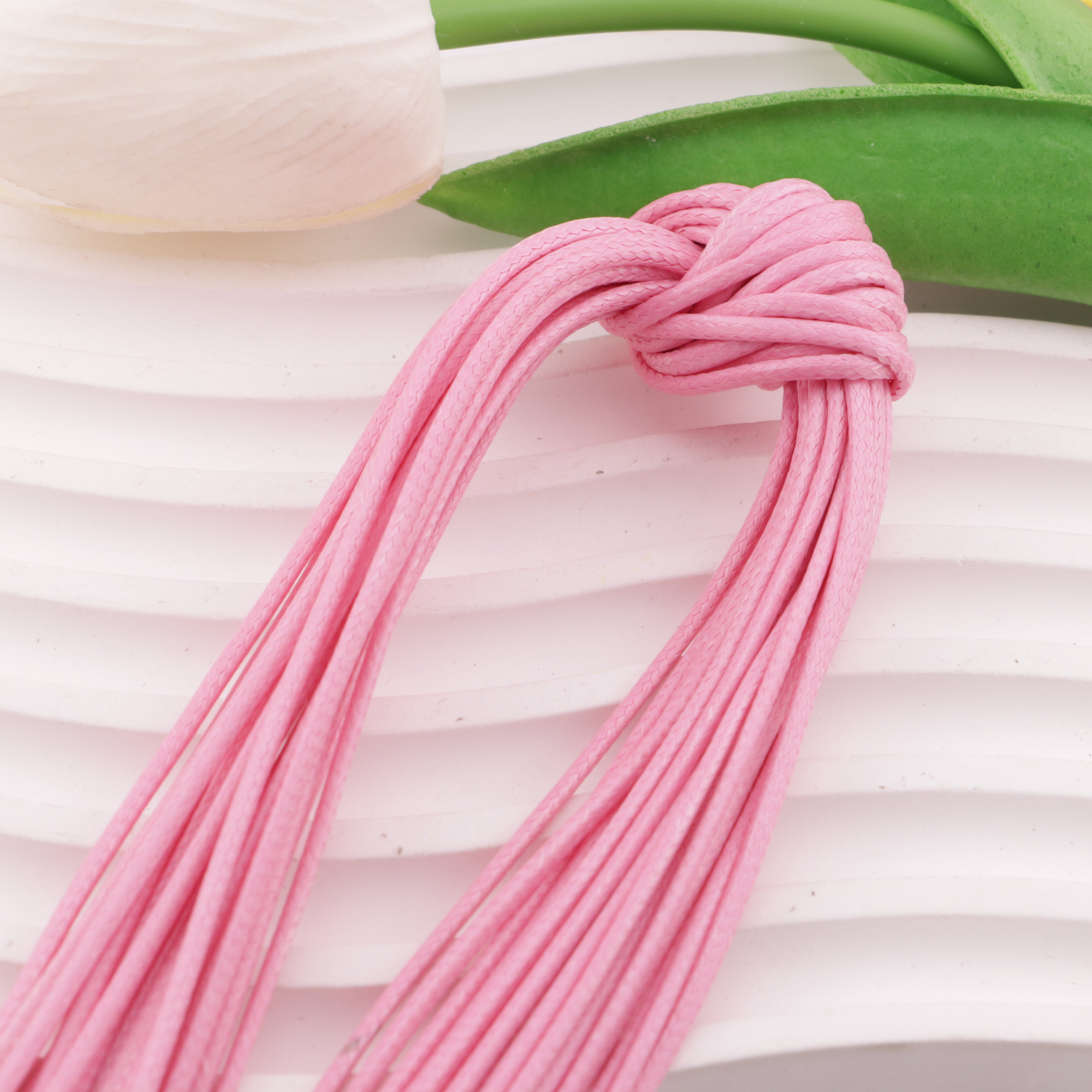 FS6116- 1mm Braided Rope