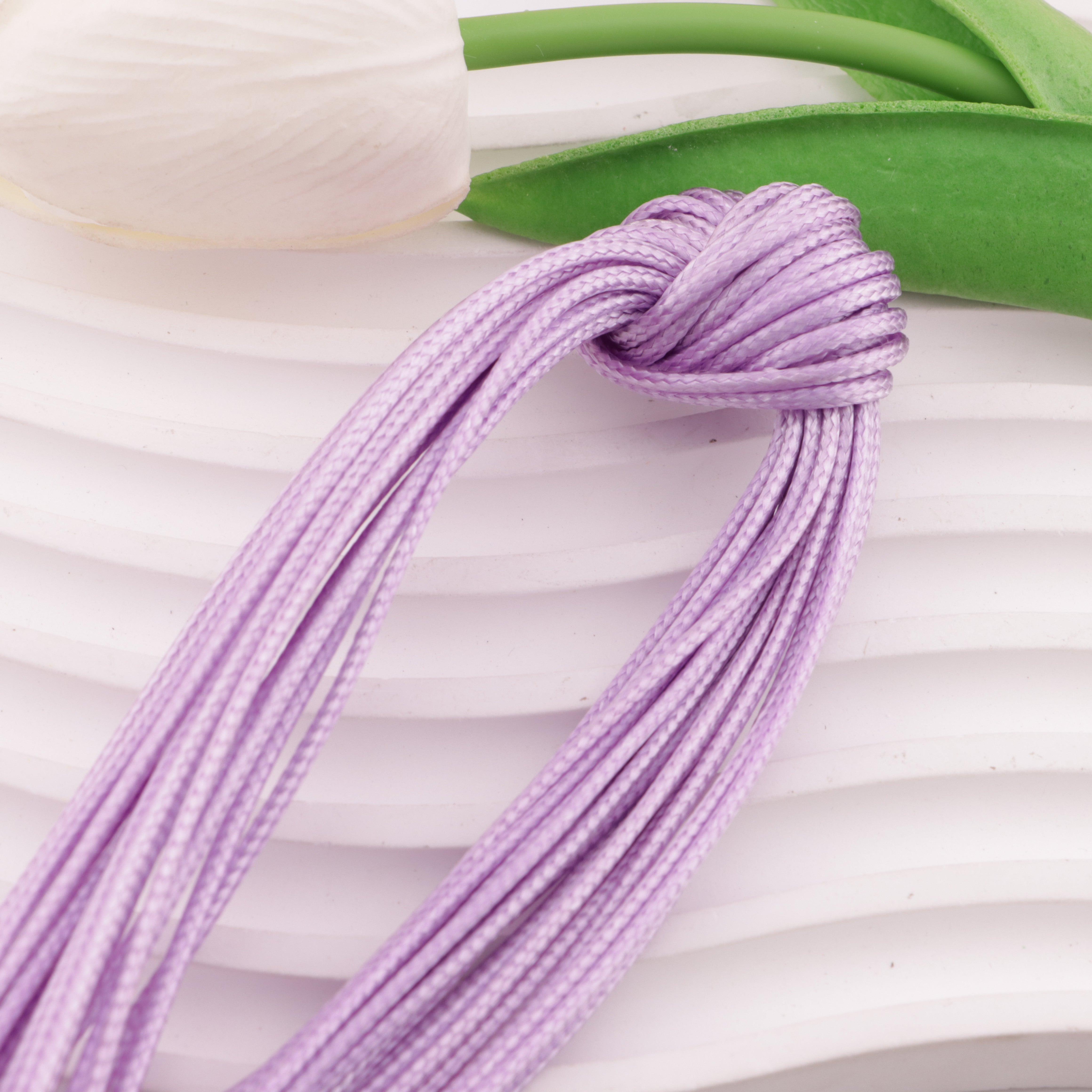 FS6116- 1mm Braided Rope