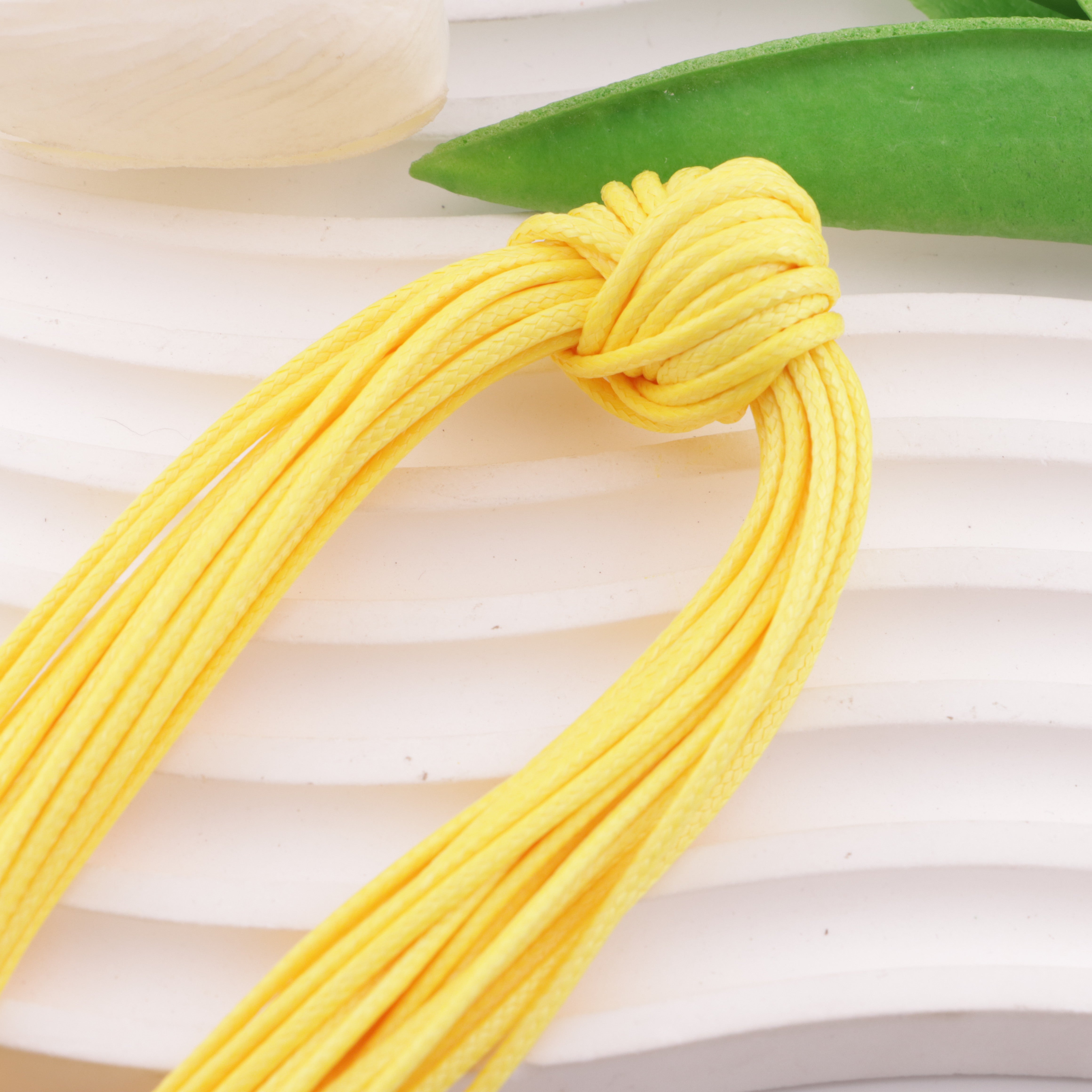 FS6116- 1mm Braided Rope