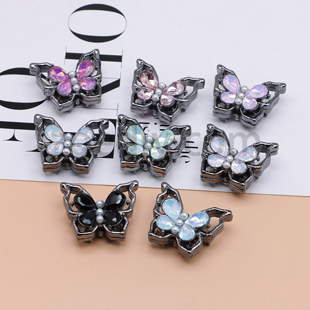 FS1620-32MM 합금 금속 비즈 (비드펜에 적합)