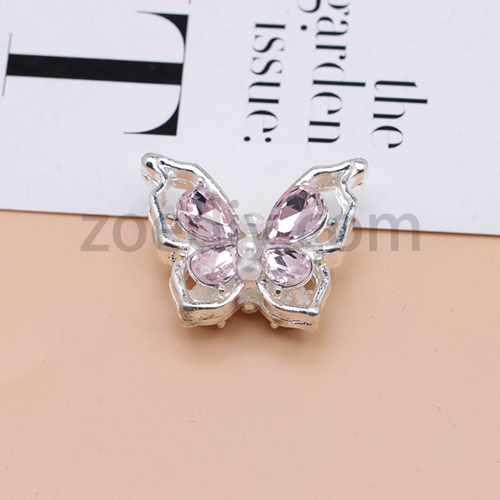 FS1620-32MM 합금 금속 비즈 (비드펜에 적합)