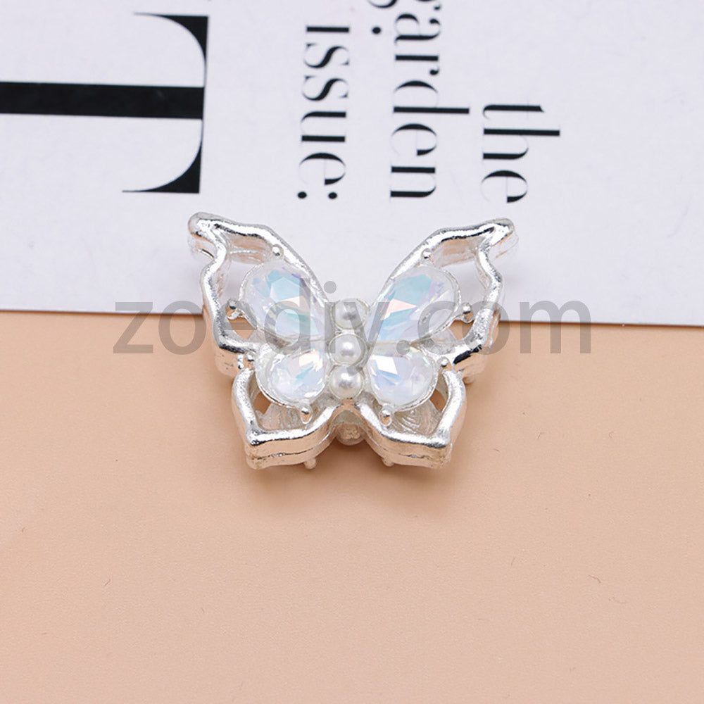 FS1620-32MM 합금 금속 비즈 (비드펜에 적합)