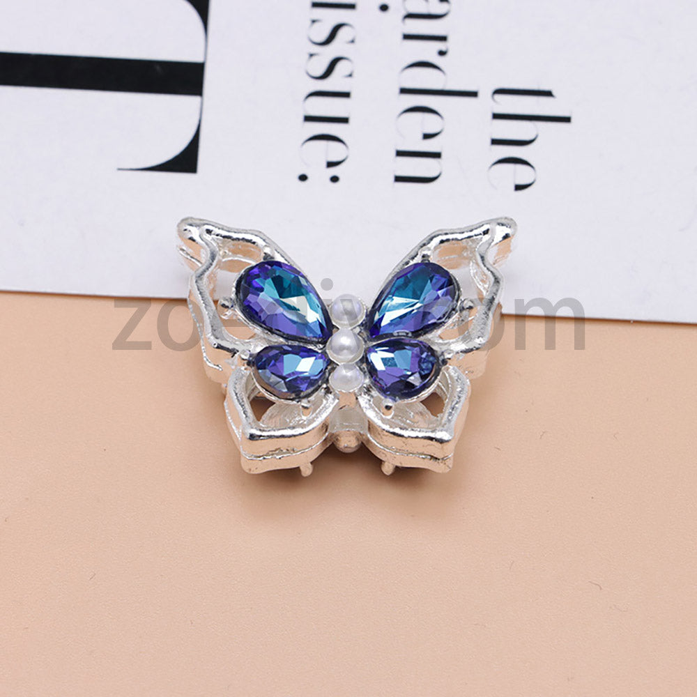 FS1620-32MM 합금 금속 비즈 (비드펜에 적합)