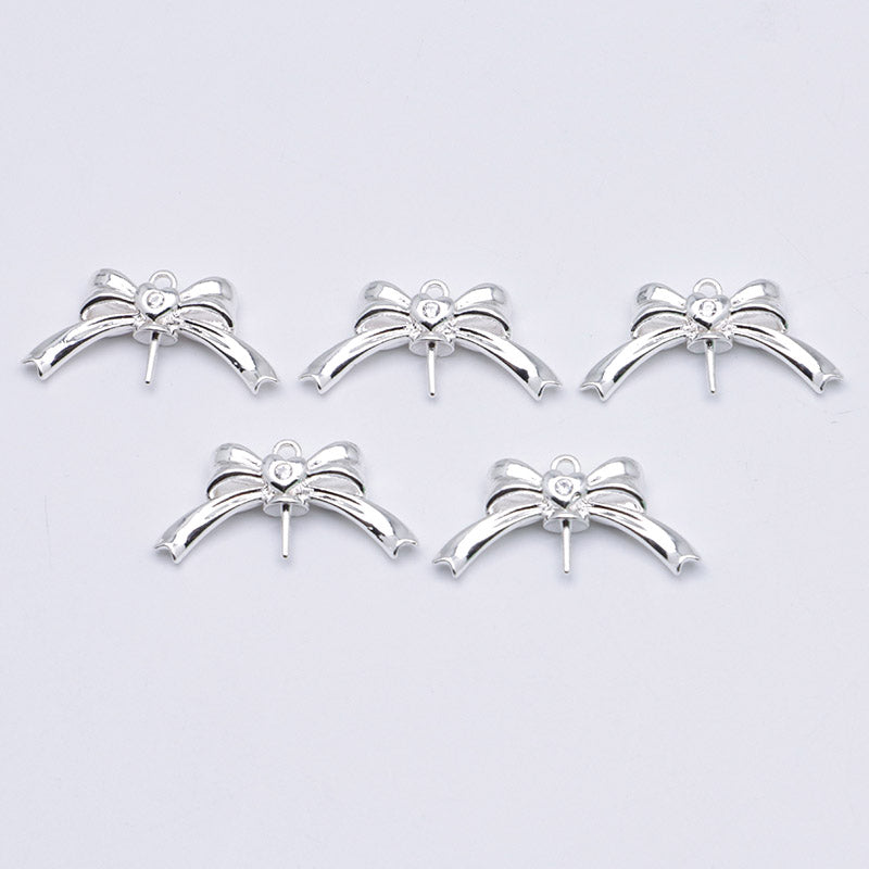 FS4634- Drip Bows Bows