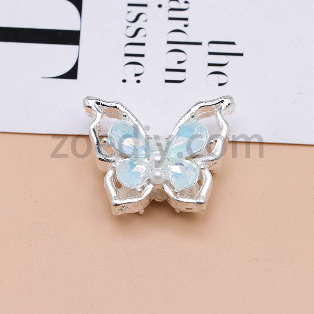 FS1620-32MM 합금 금속 비즈 (비드펜에 적합)
