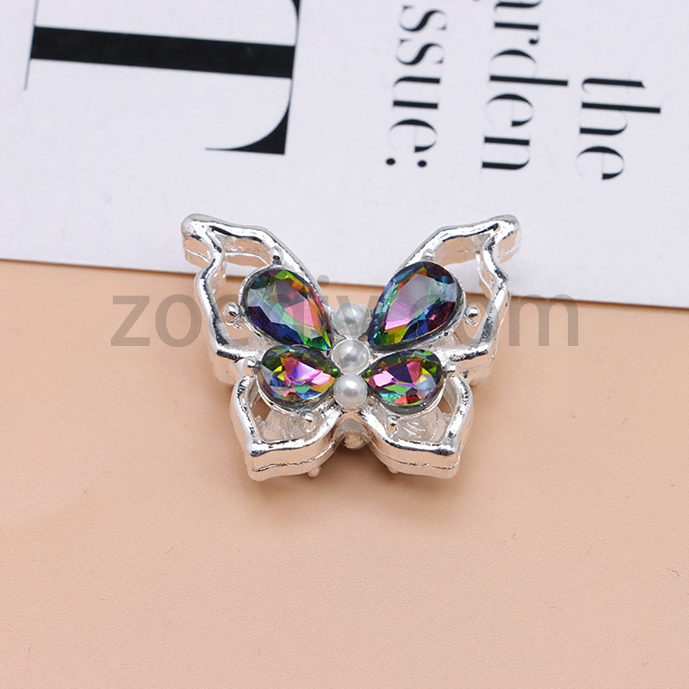 FS1620-32MM 합금 금속 비즈 (비드펜에 적합)