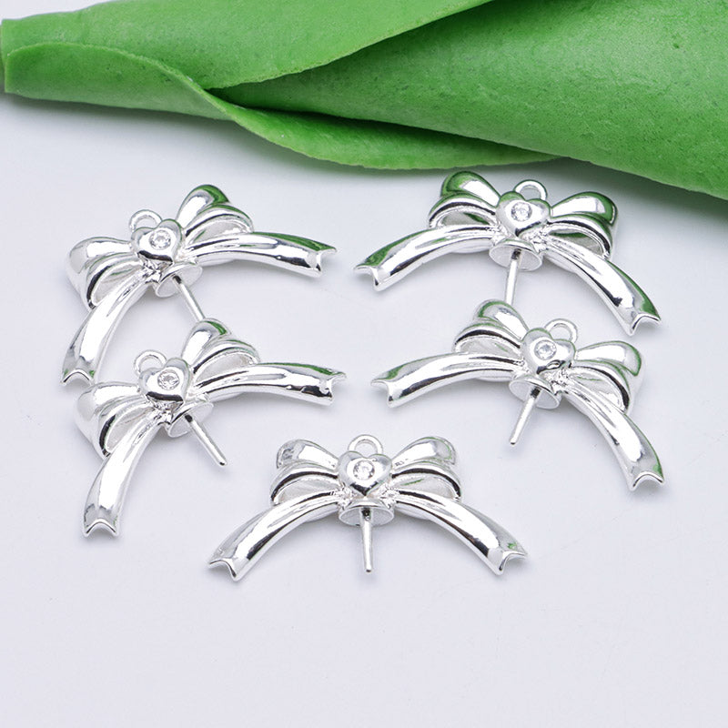 FS4634- Drip Bows Bows
