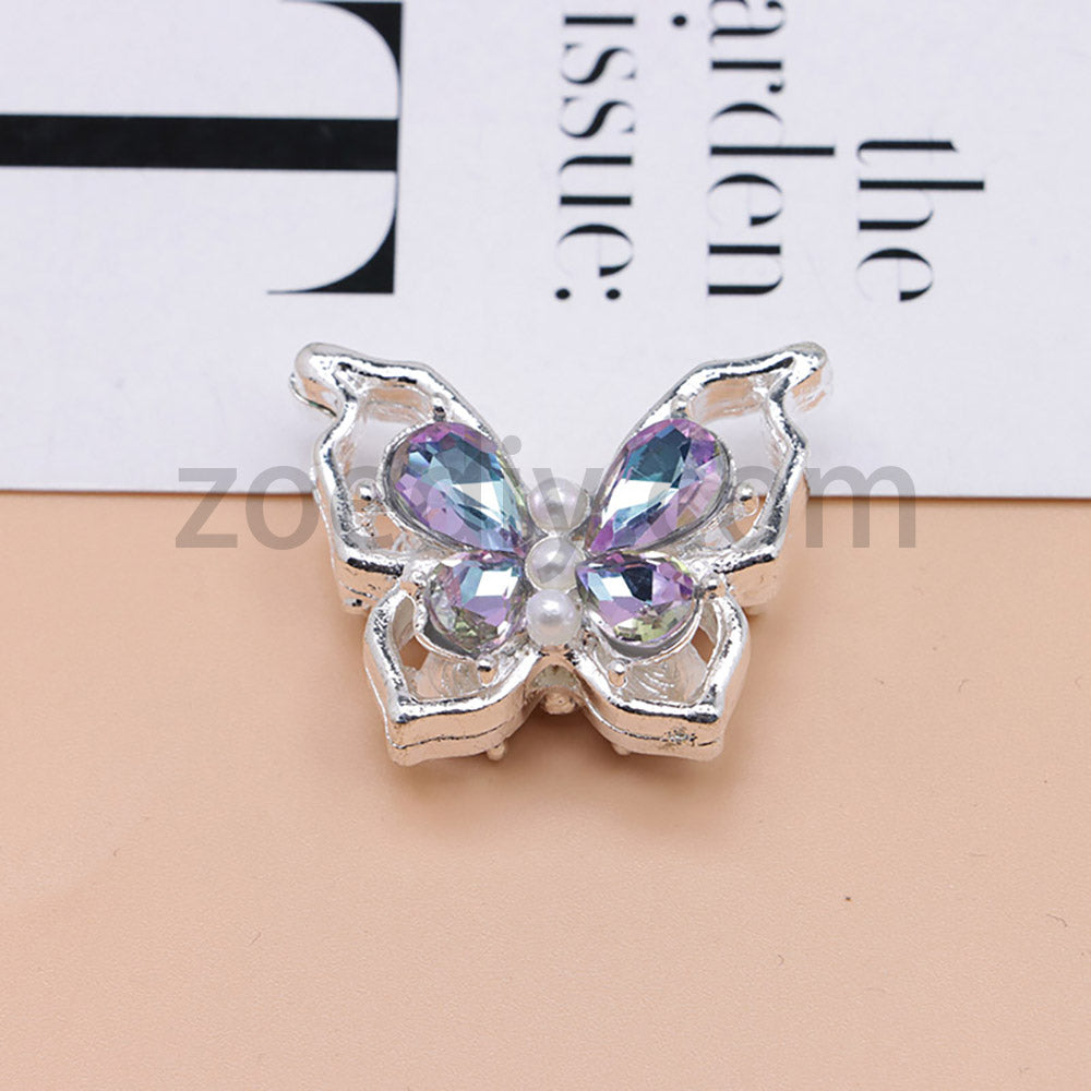 FS1620-32MM 합금 금속 비즈 (비드펜에 적합)