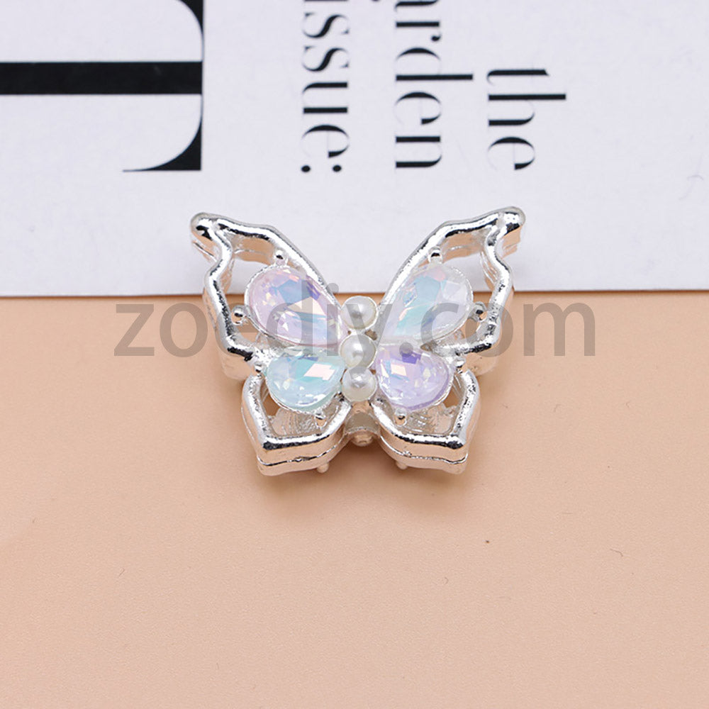 FS1620-32MM 합금 금속 비즈 (비드펜에 적합)