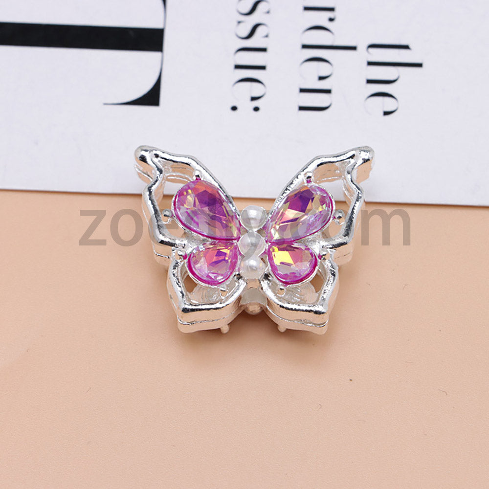 FS1620-32MM 합금 금속 비즈 (비드펜에 적합)