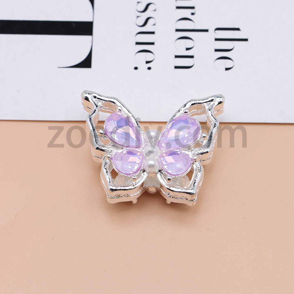 FS1620-32MM 합금 금속 비즈 (비드펜에 적합)