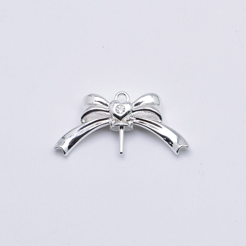 FS4634- Drip Bows Bows