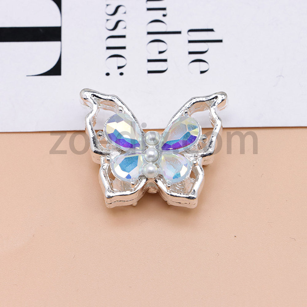 FS1620-32MM 합금 금속 비즈 (비드펜에 적합)
