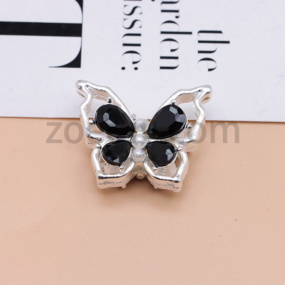 FS1620-32MM 합금 금속 비즈 (비드펜에 적합)
