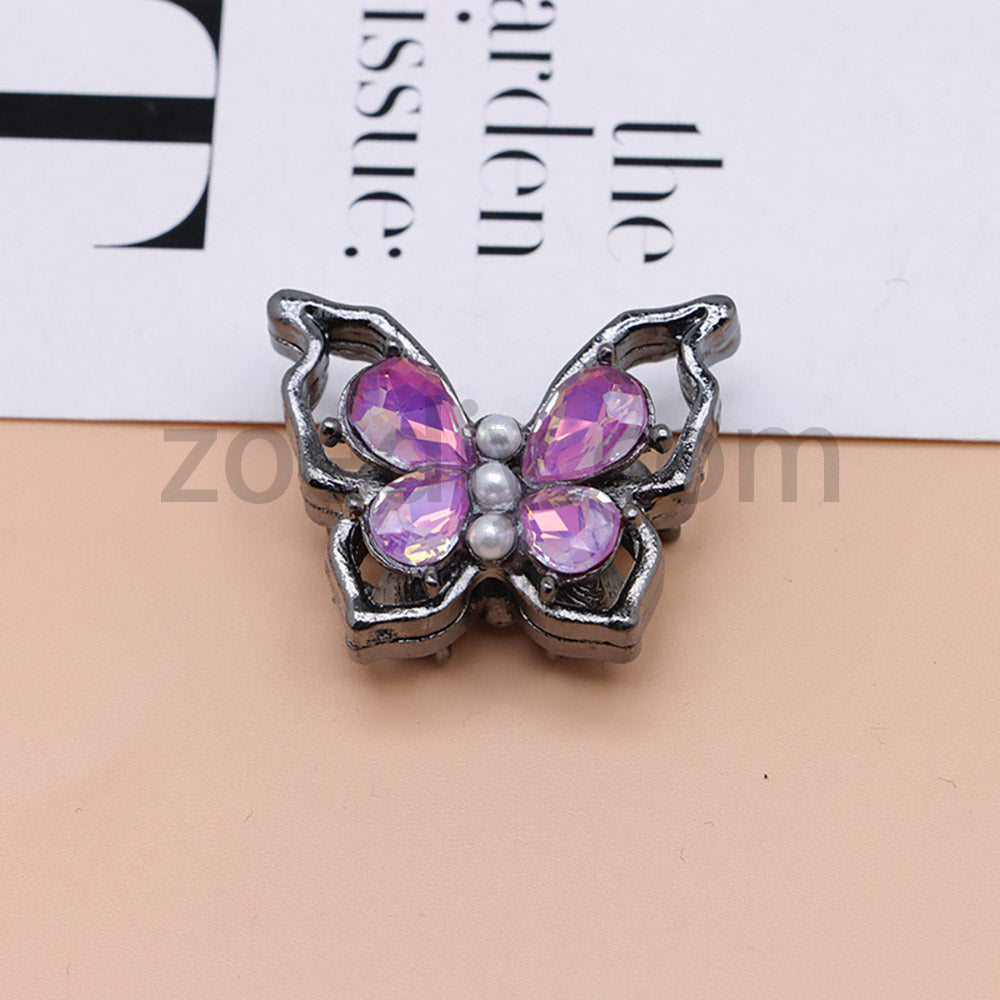 FS1620-32MM 합금 금속 비즈 (비드펜에 적합)