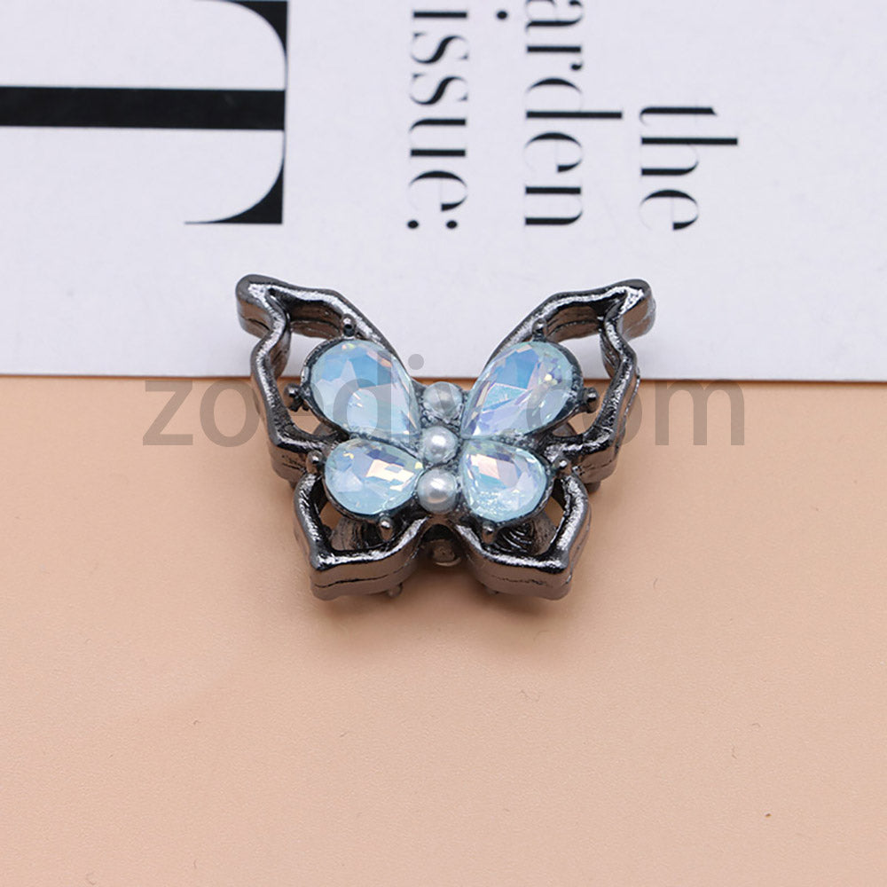 FS1620-32MM 합금 금속 비즈 (비드펜에 적합)