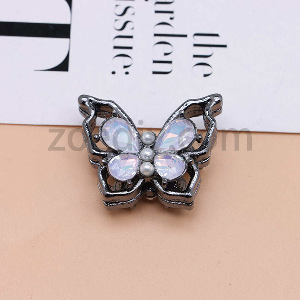 FS1620-32MM 합금 금속 비즈 (비드펜에 적합)