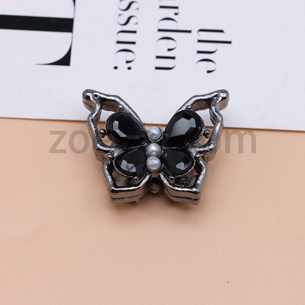 FS1620-32MM 합금 금속 비즈 (비드펜에 적합)