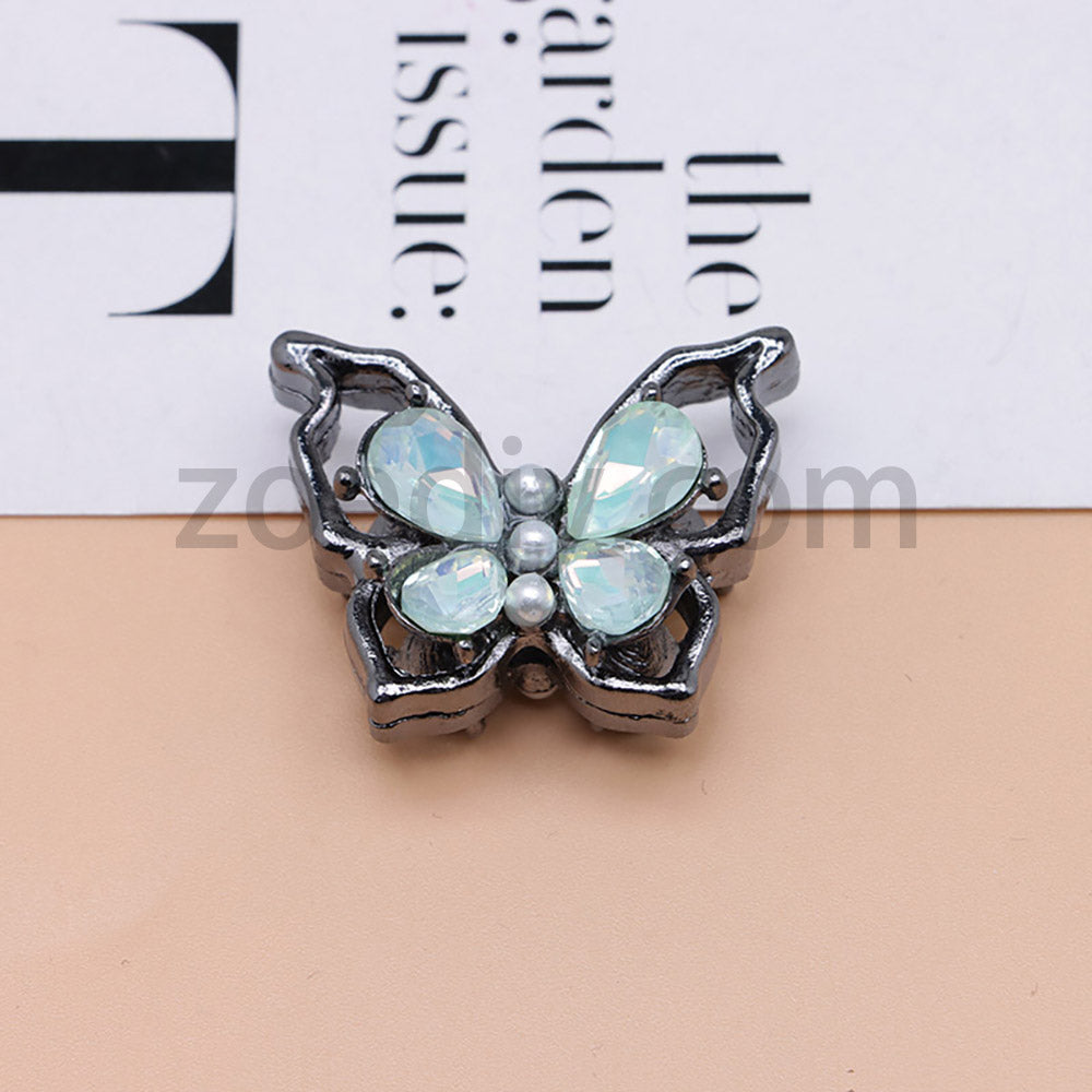 FS1620-32MM 합금 금속 비즈 (비드펜에 적합)