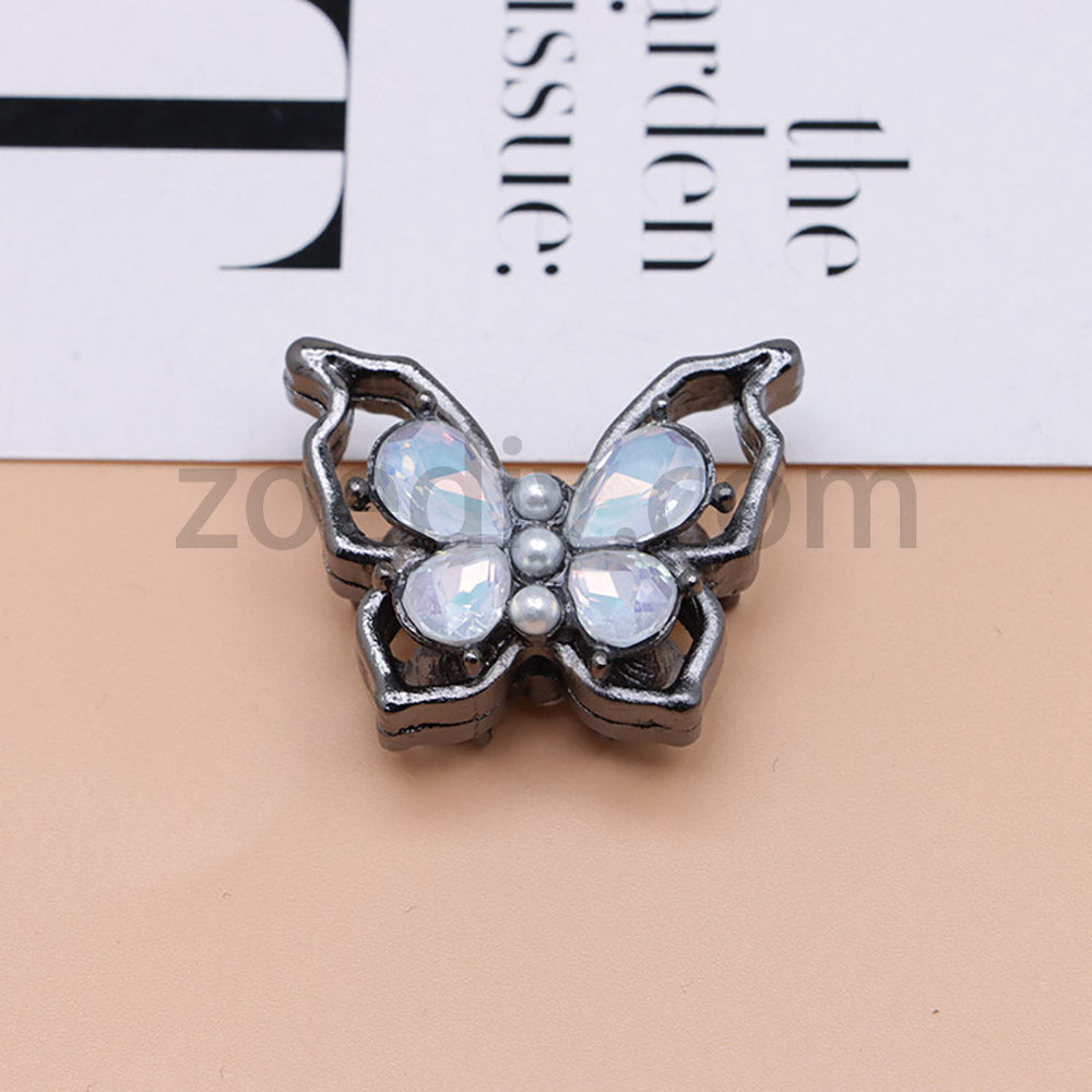 FS1620-32MM 합금 금속 비즈 (비드펜에 적합)