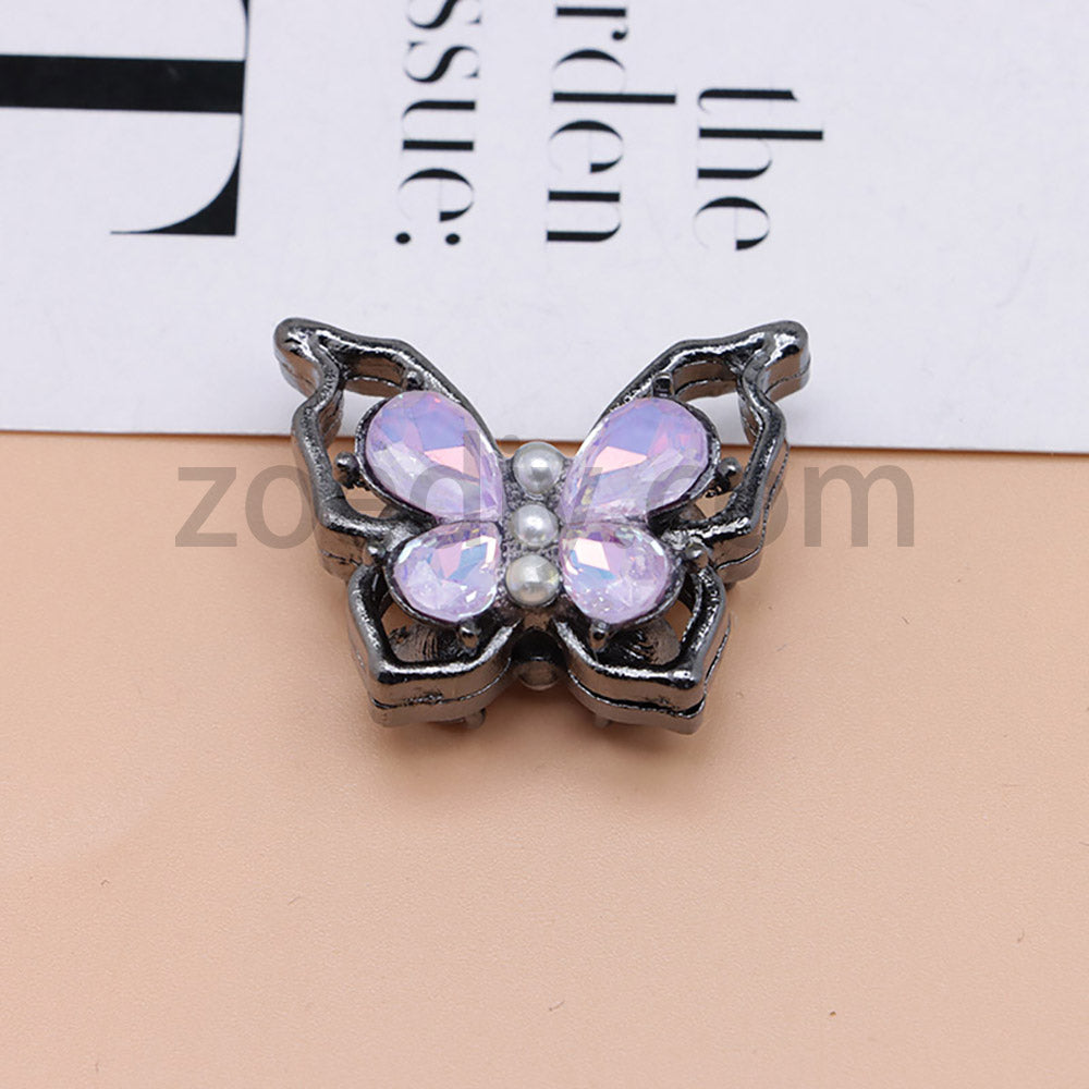 FS1620-32MM 합금 금속 비즈 (비드펜에 적합)