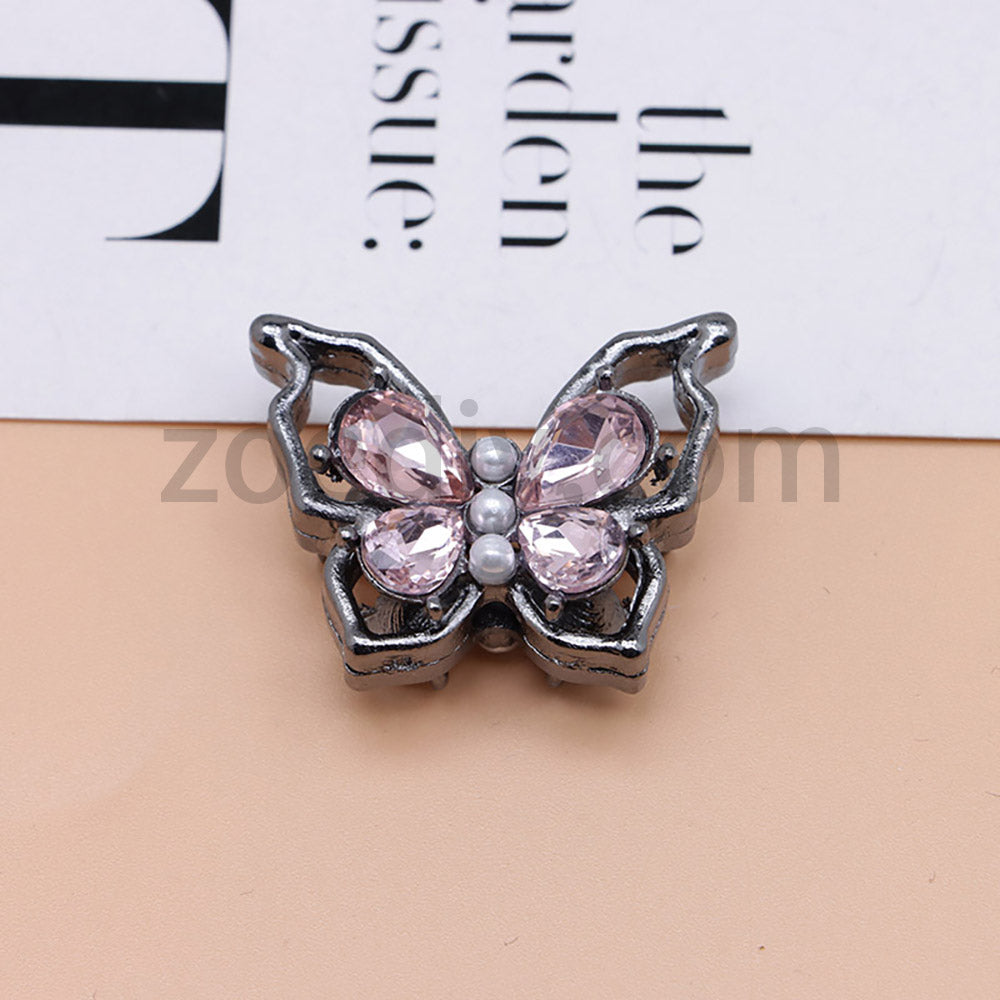 FS1620-32MM 합금 금속 비즈 (비드펜에 적합)