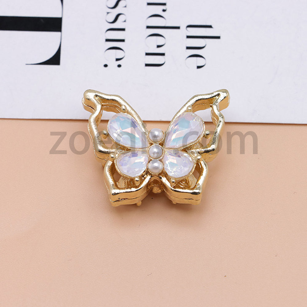 FS1620-32MM 합금 금속 비즈 (비드펜에 적합)