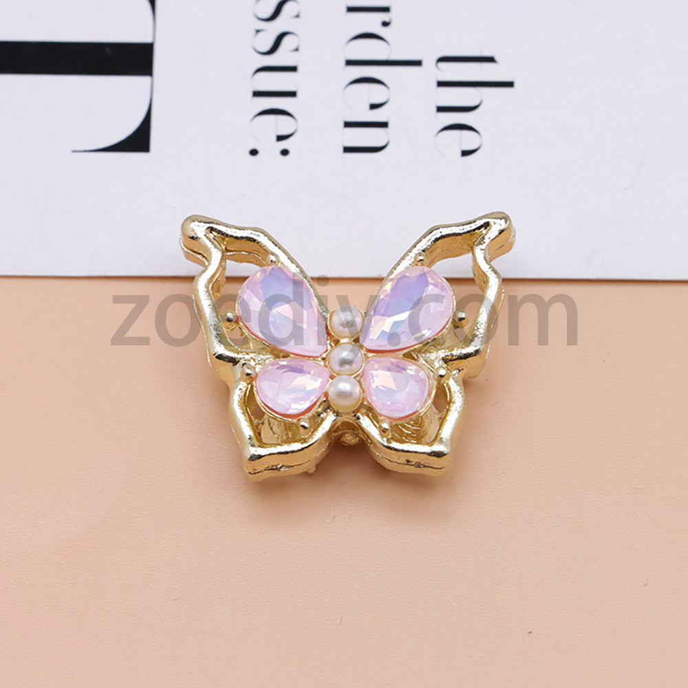 FS1620-32MM 합금 금속 비즈 (비드펜에 적합)