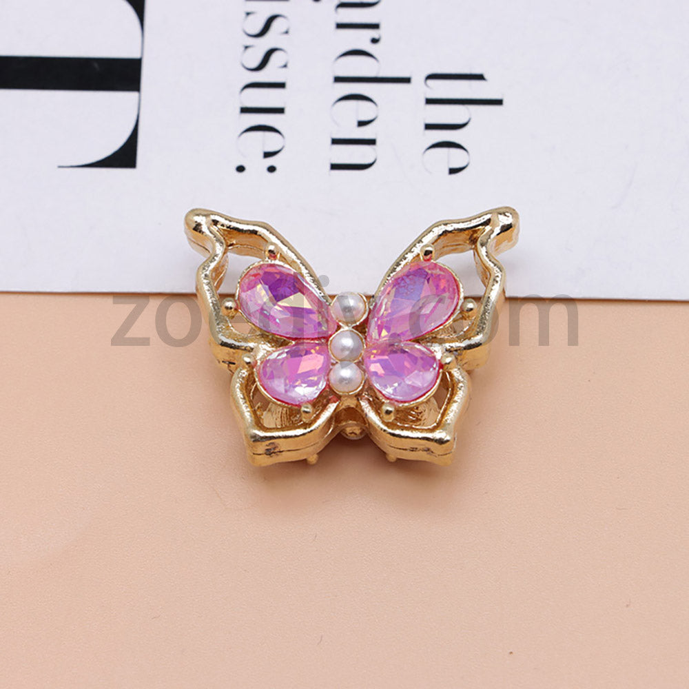 FS1620-32MM 합금 금속 비즈 (비드펜에 적합)