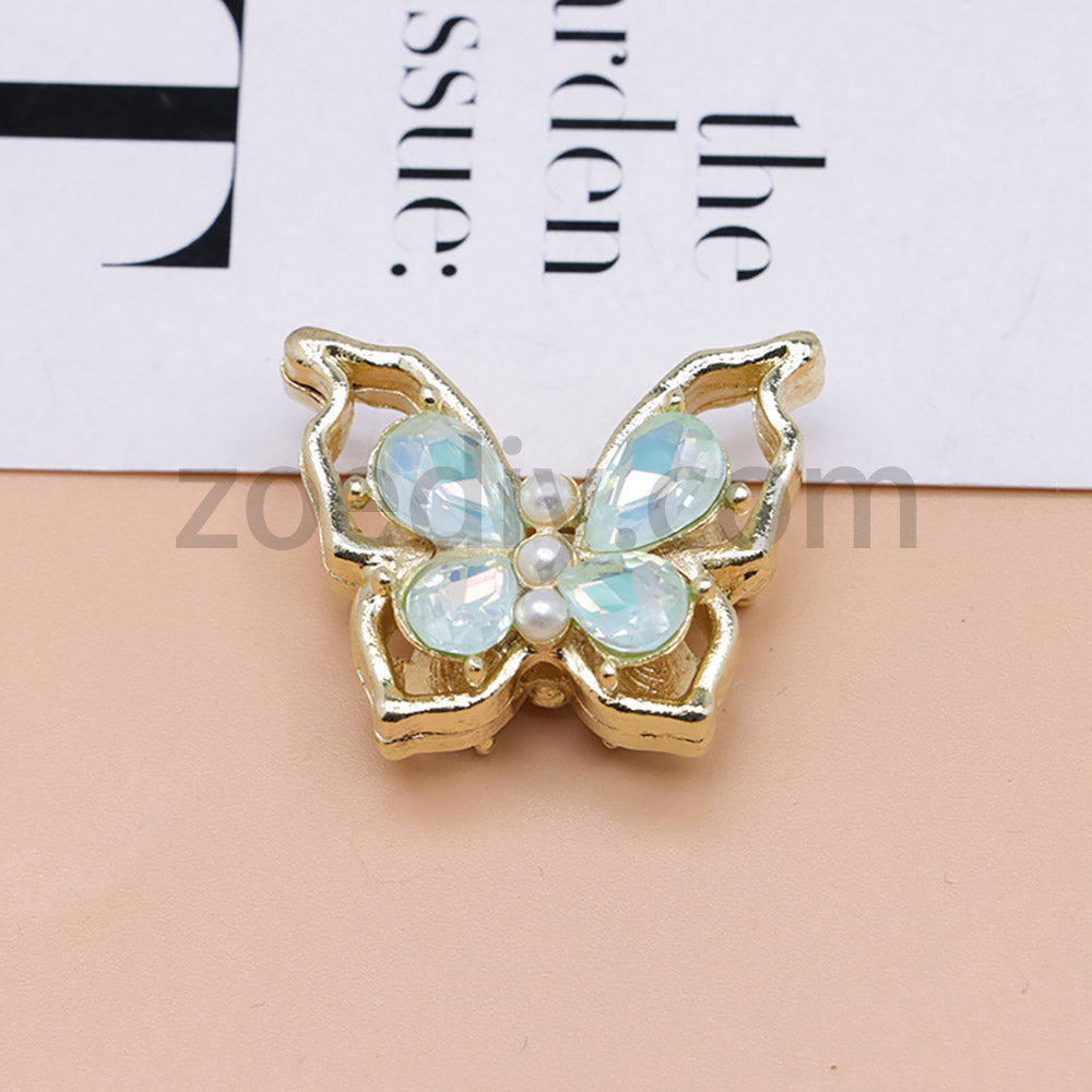 FS1620-32MM 합금 금속 비즈 (비드펜에 적합)