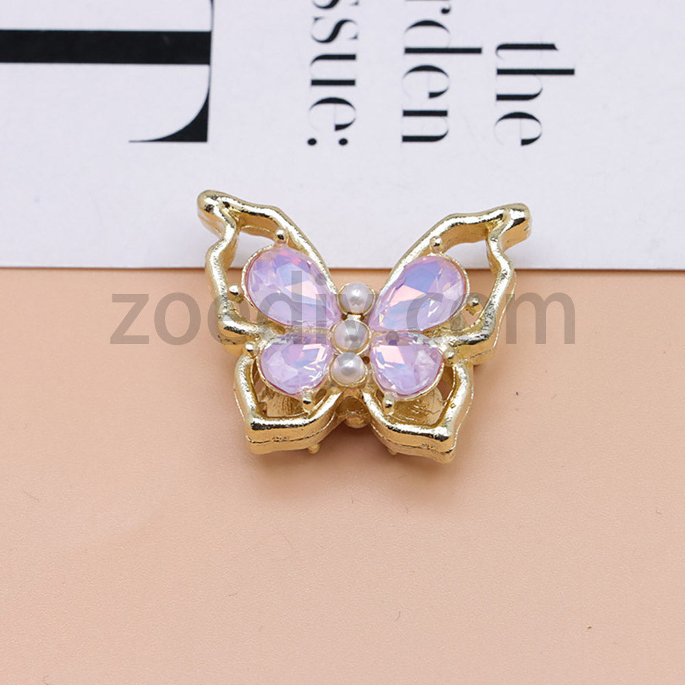 FS1620-32MM 합금 금속 비즈 (비드펜에 적합)