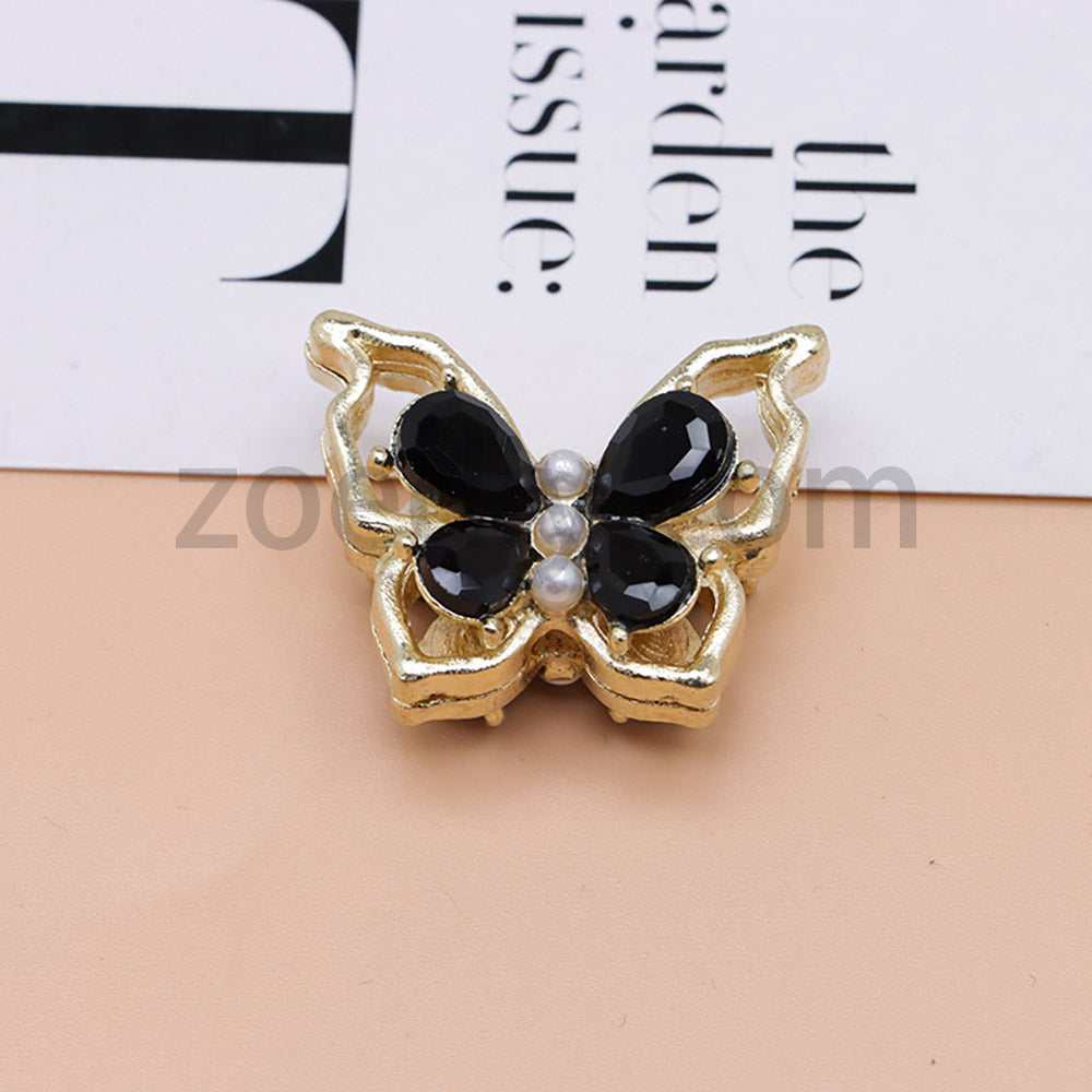 FS1620-32MM 합금 금속 비즈 (비드펜에 적합)