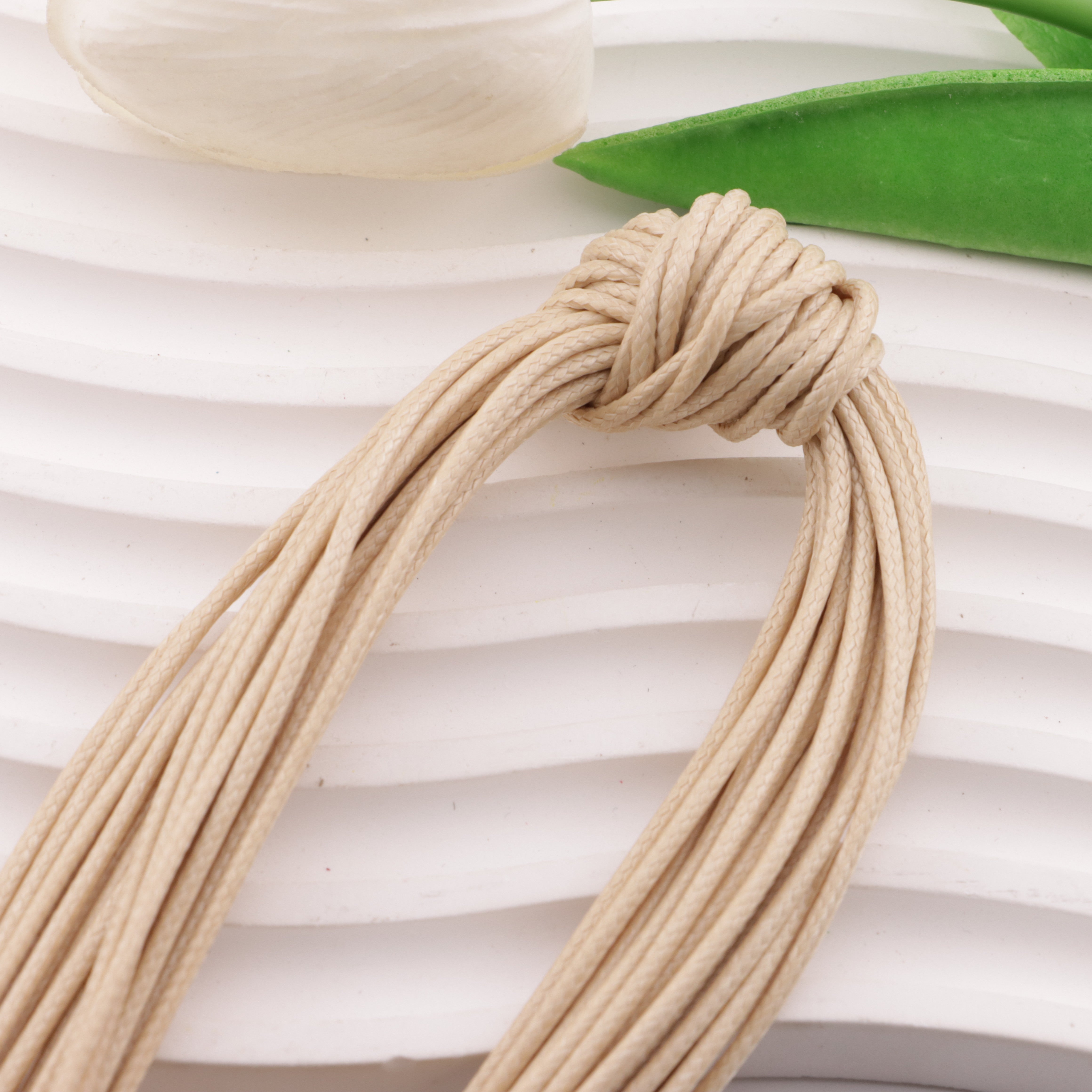 FS6116- 1mm Braided Rope