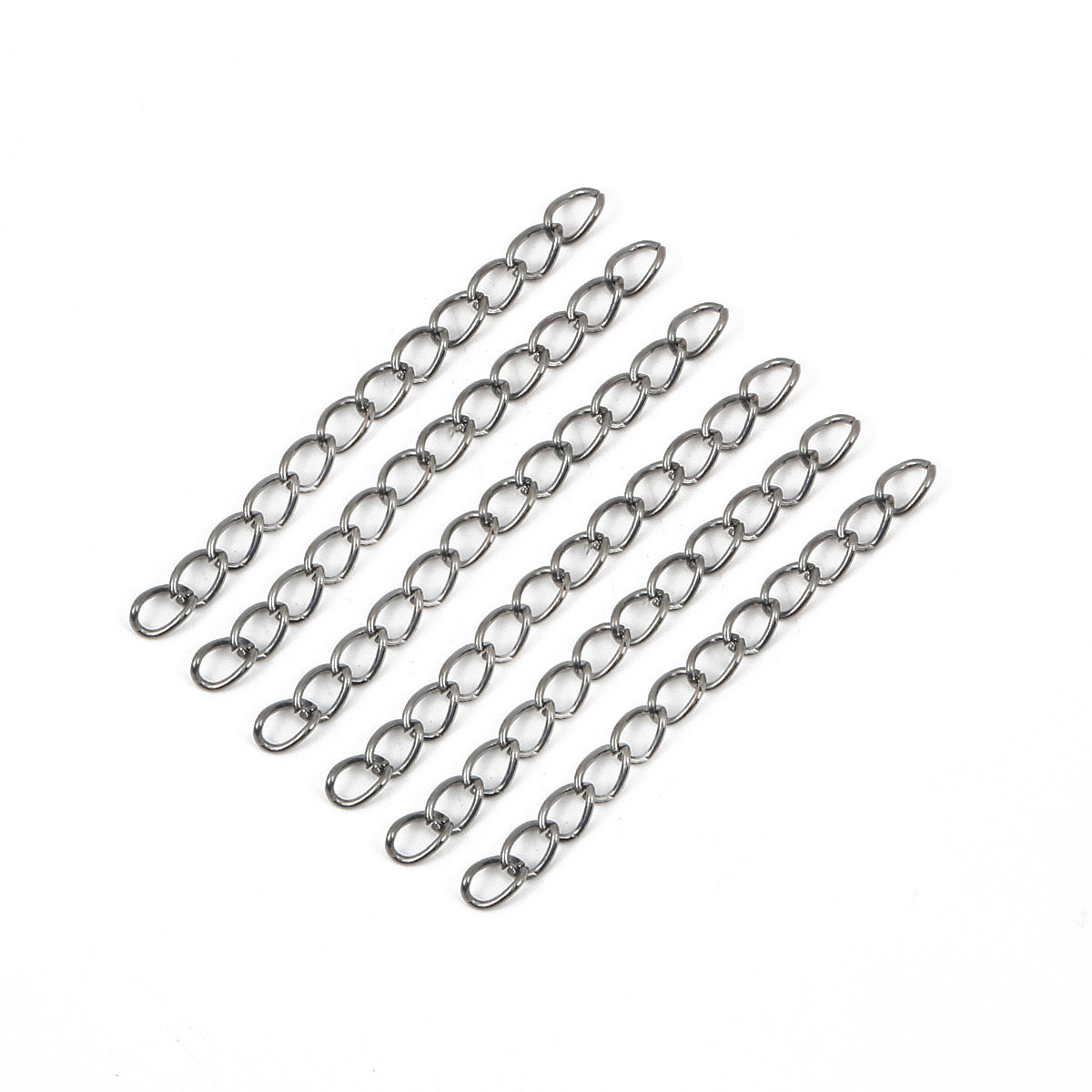 FS2362- 5cm Metal Chain