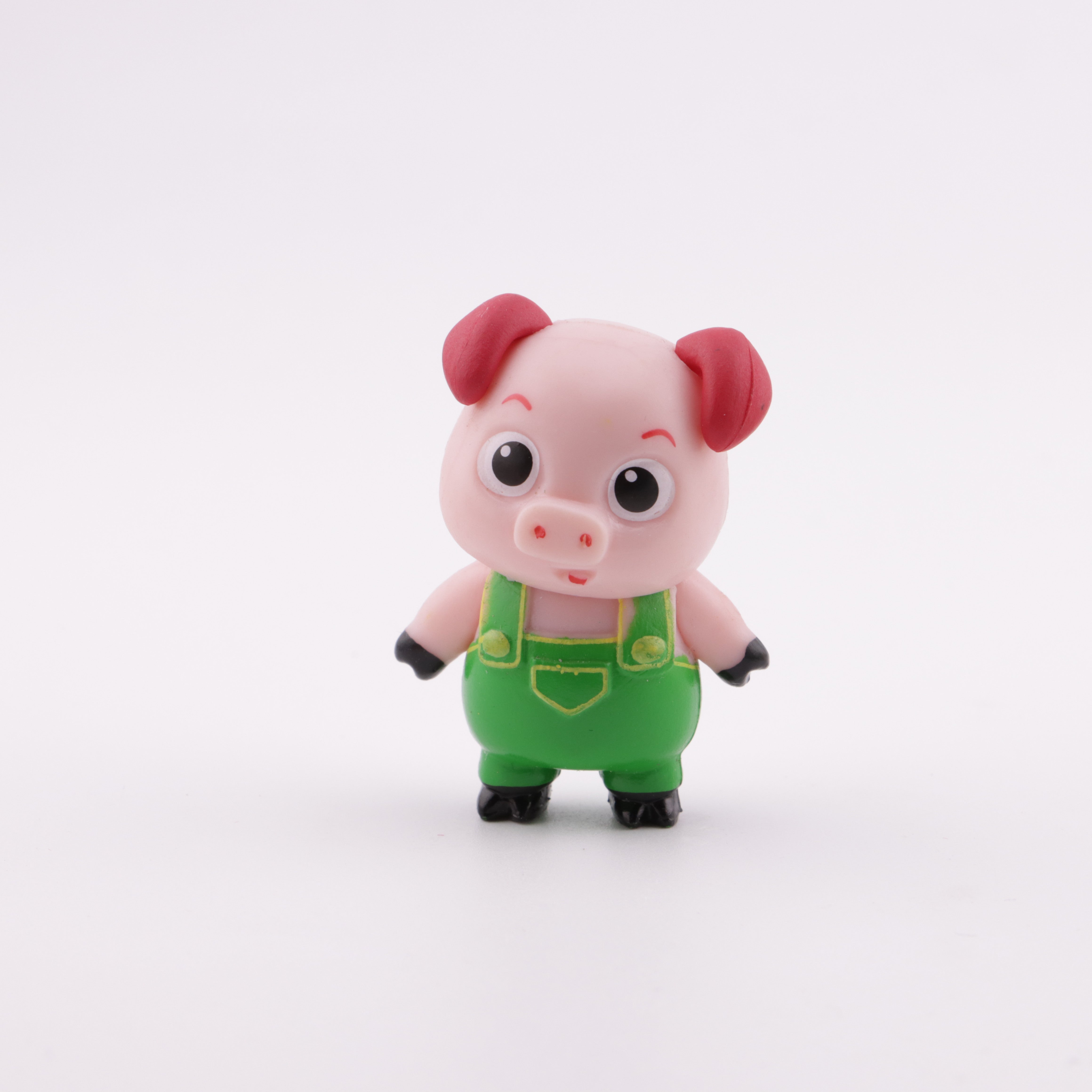 FS2079- Little Pig Pen Cap