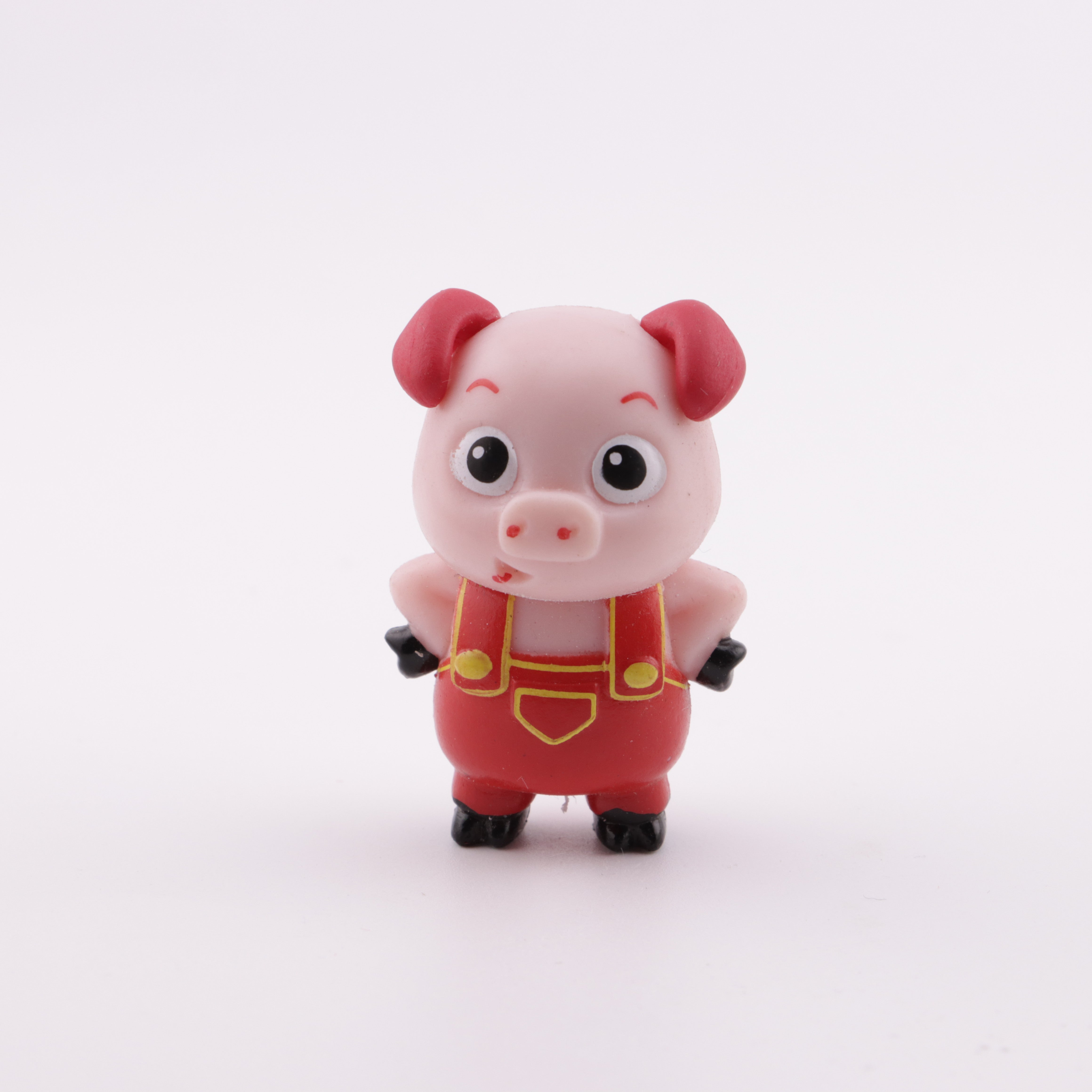 FS2079- Little Pig Pen Cap