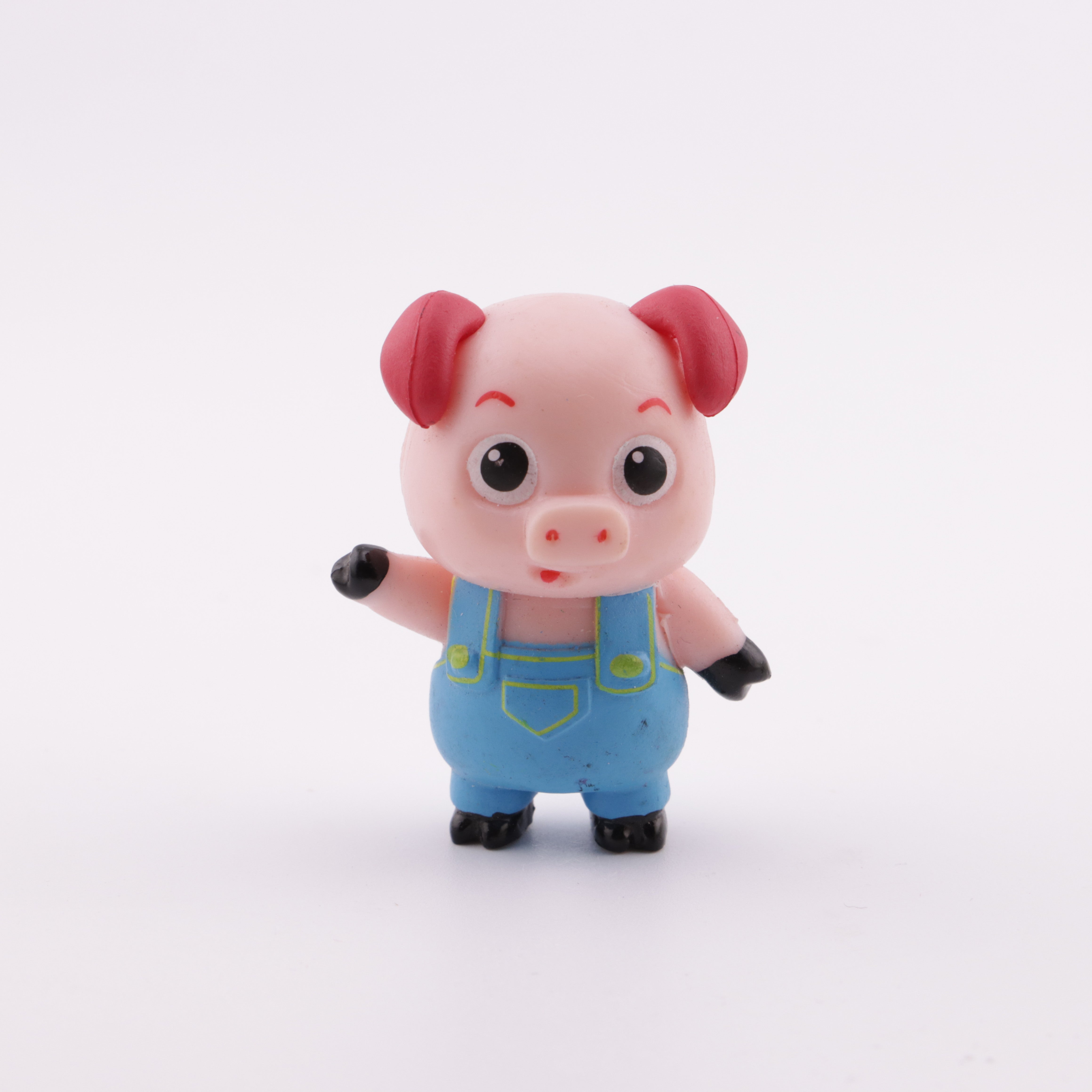 FS2079- Little Pig Pen Cap