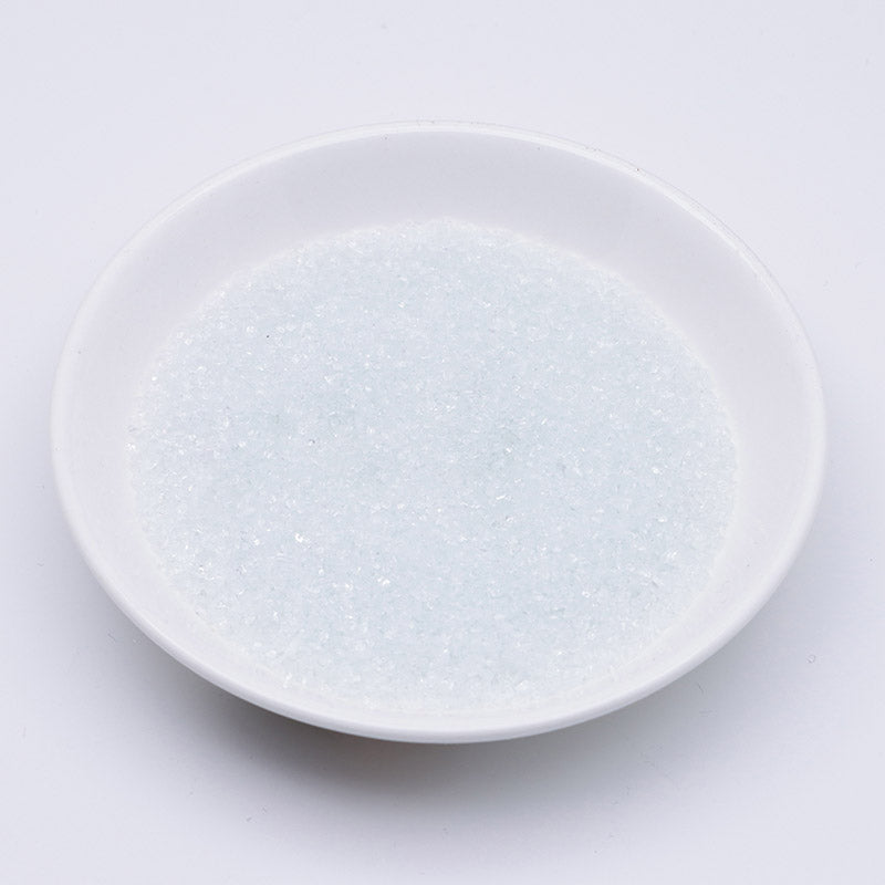 FS2966- Broken Glass Sand