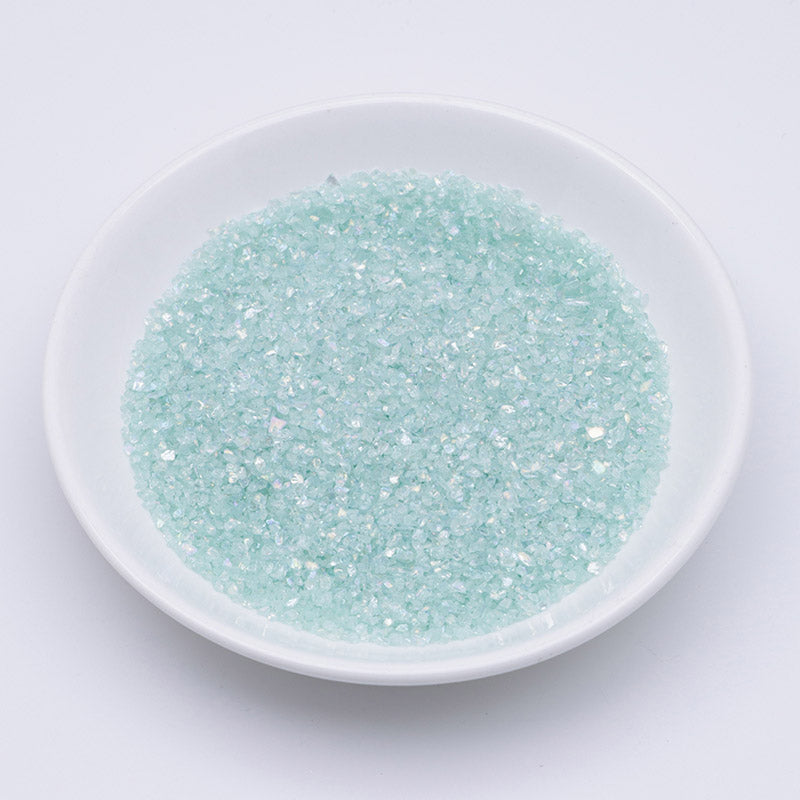 FS2966- Broken Glass Sand