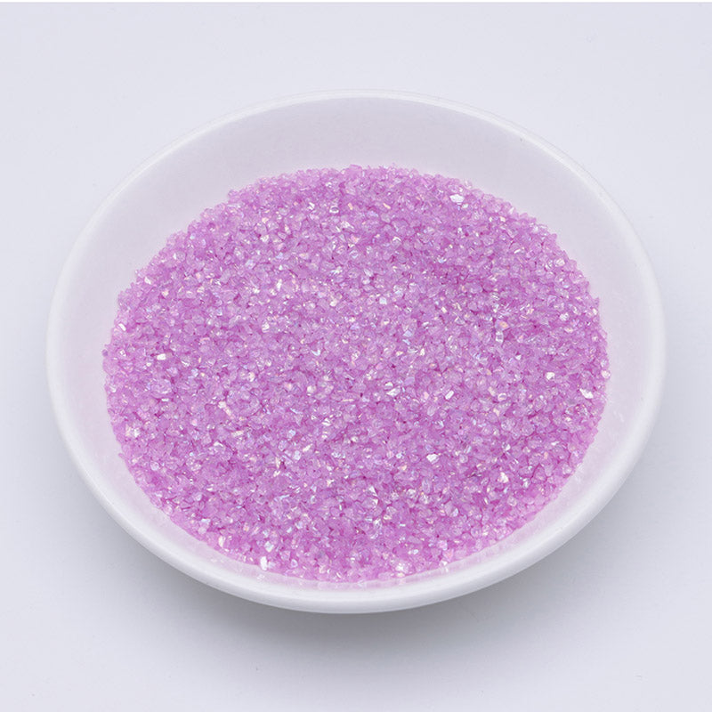 FS2966- Broken Glass Sand
