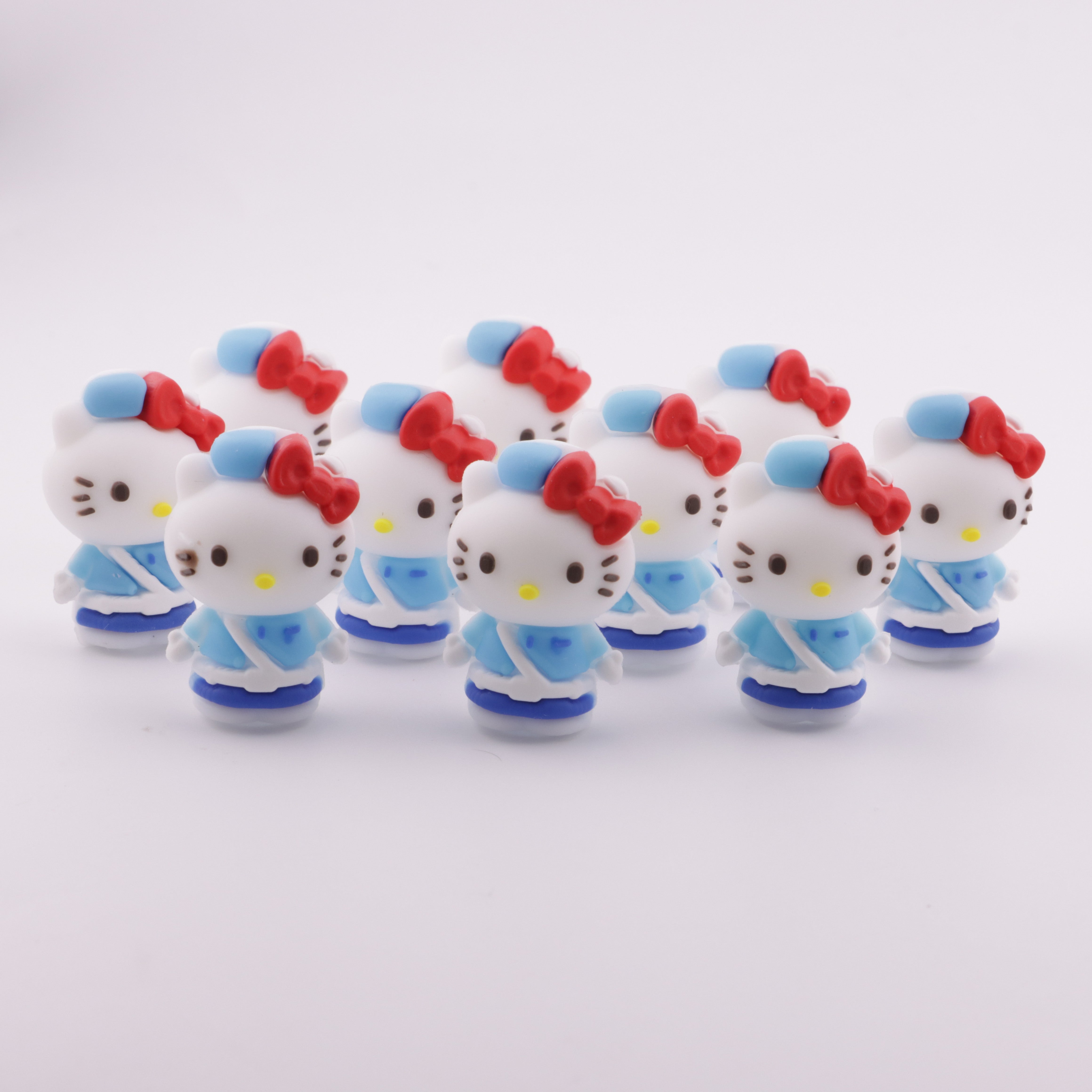FS1084- 20mm Hello Kitty