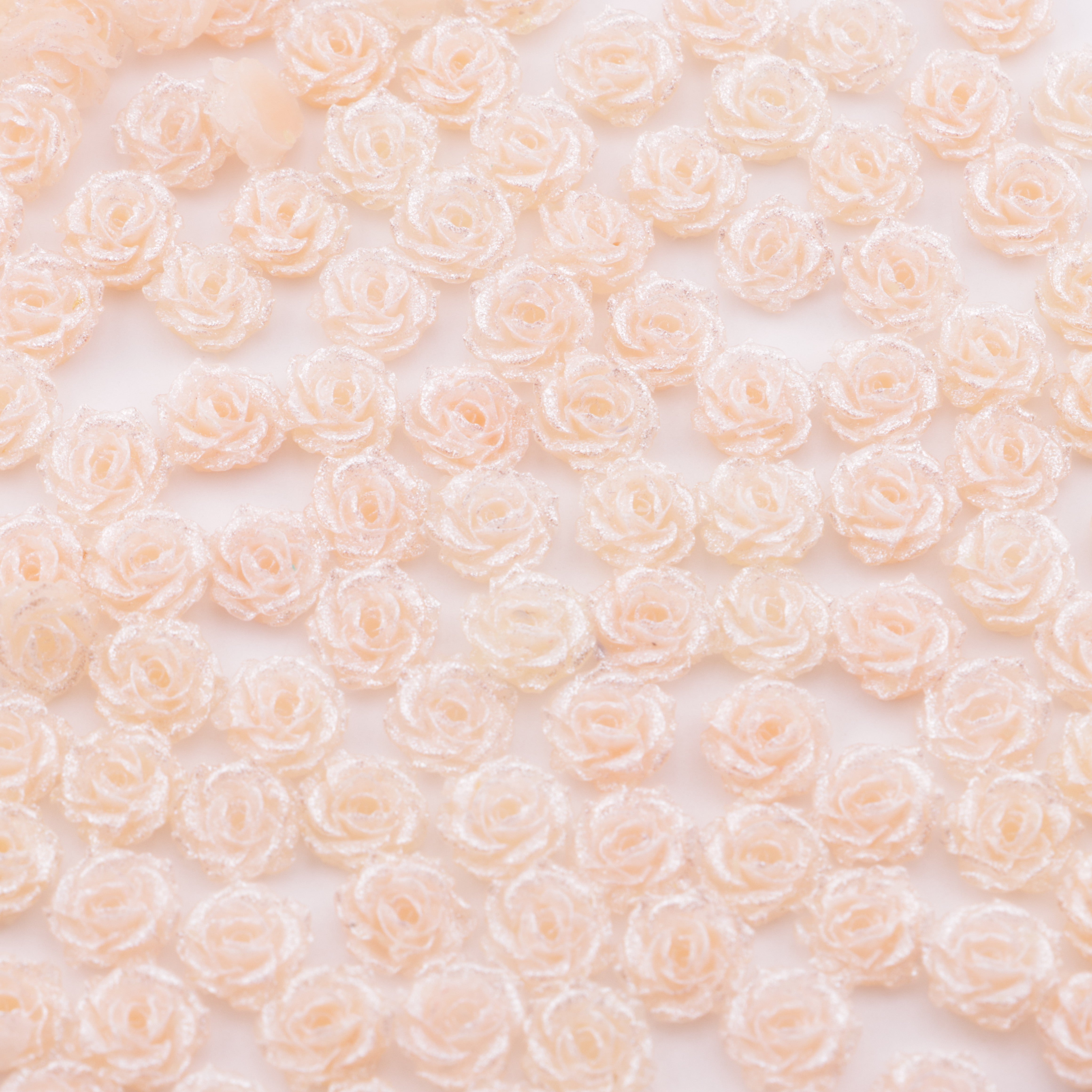 FS5032- 10mm Luminous Flower