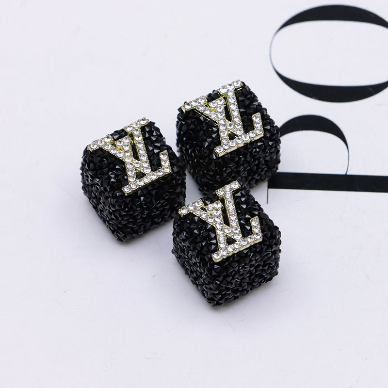 FS4940- 16mm LV Sugar Beads Zoe's DIY Shop