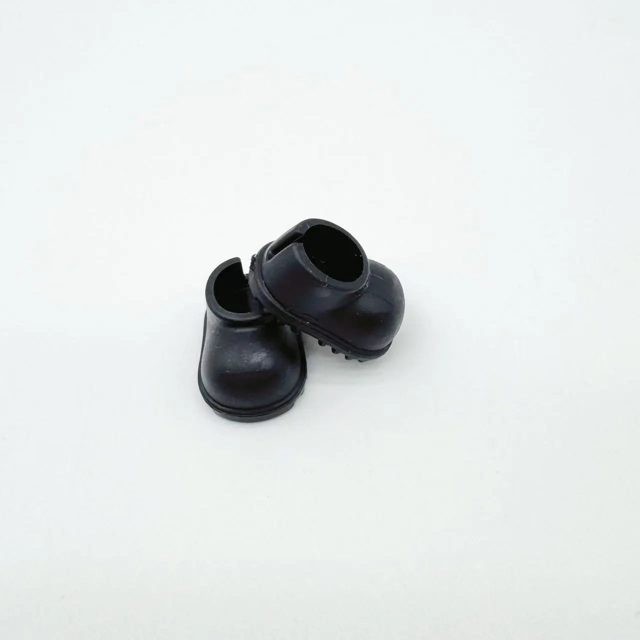 Mini Labubu 4.0 Tiny Shoes Zoe's DIY Shop