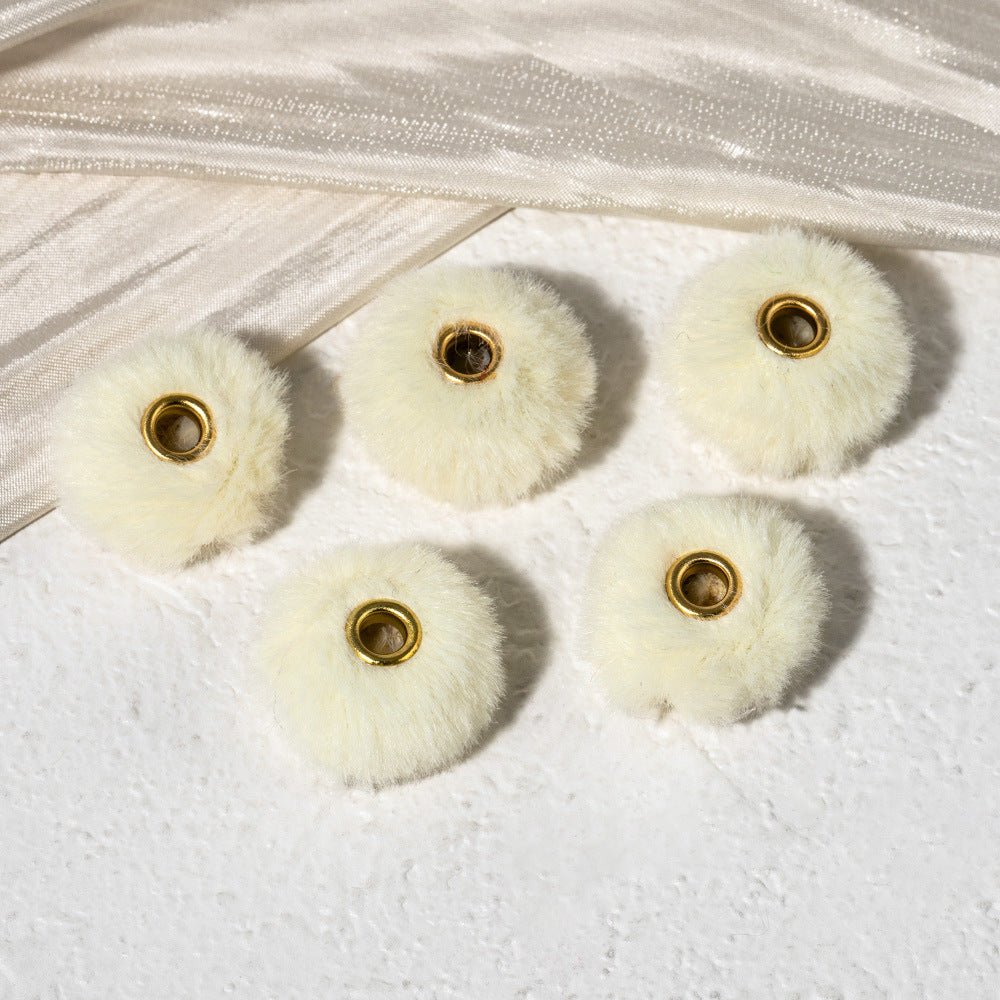 FS2081-13*22MM Fur Spacers