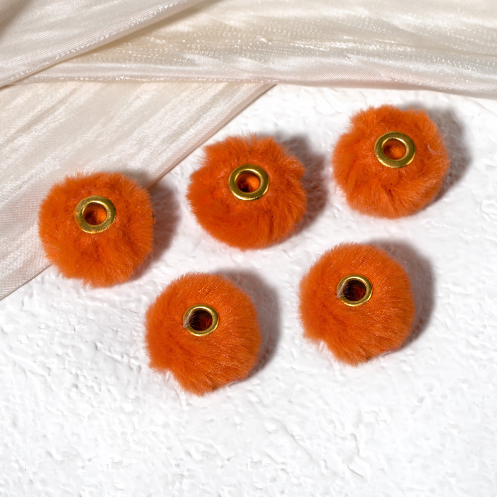 FS2081-13*22MM Fur Spacers
