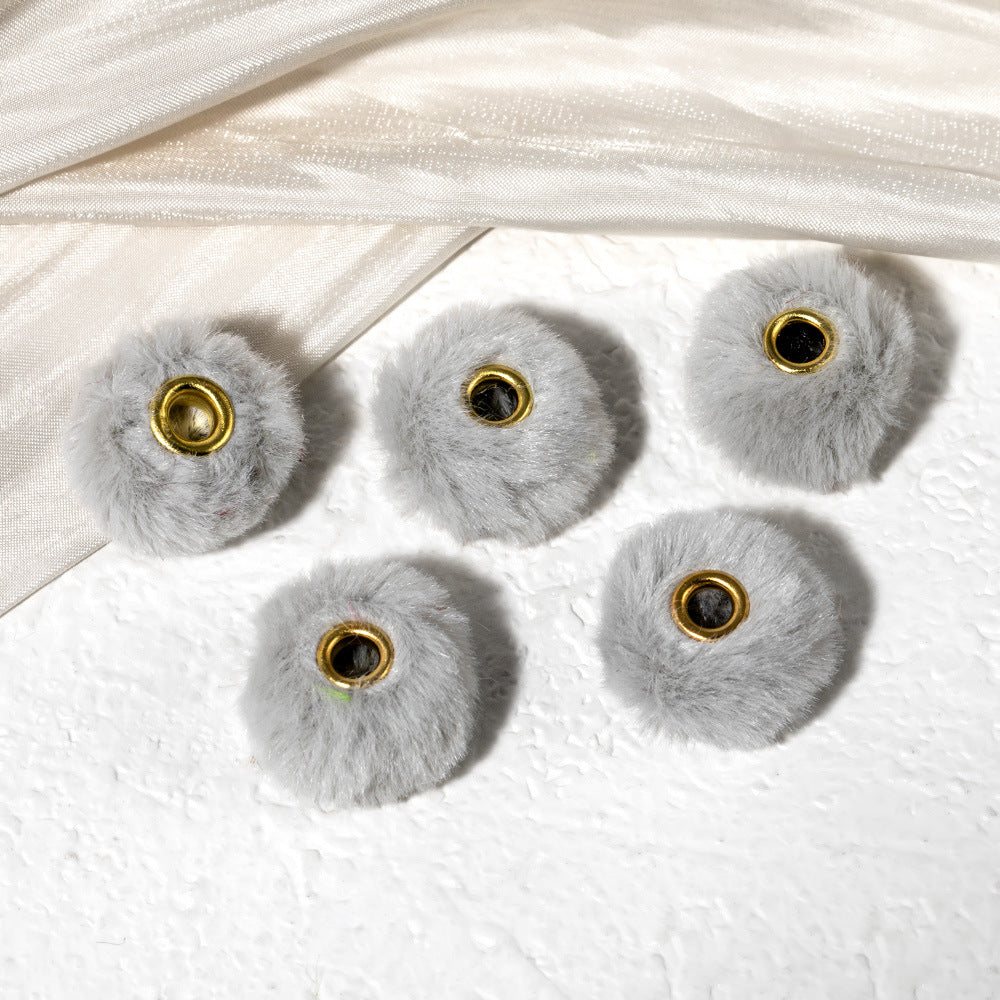 FS2081-13*22MM Fur Spacers
