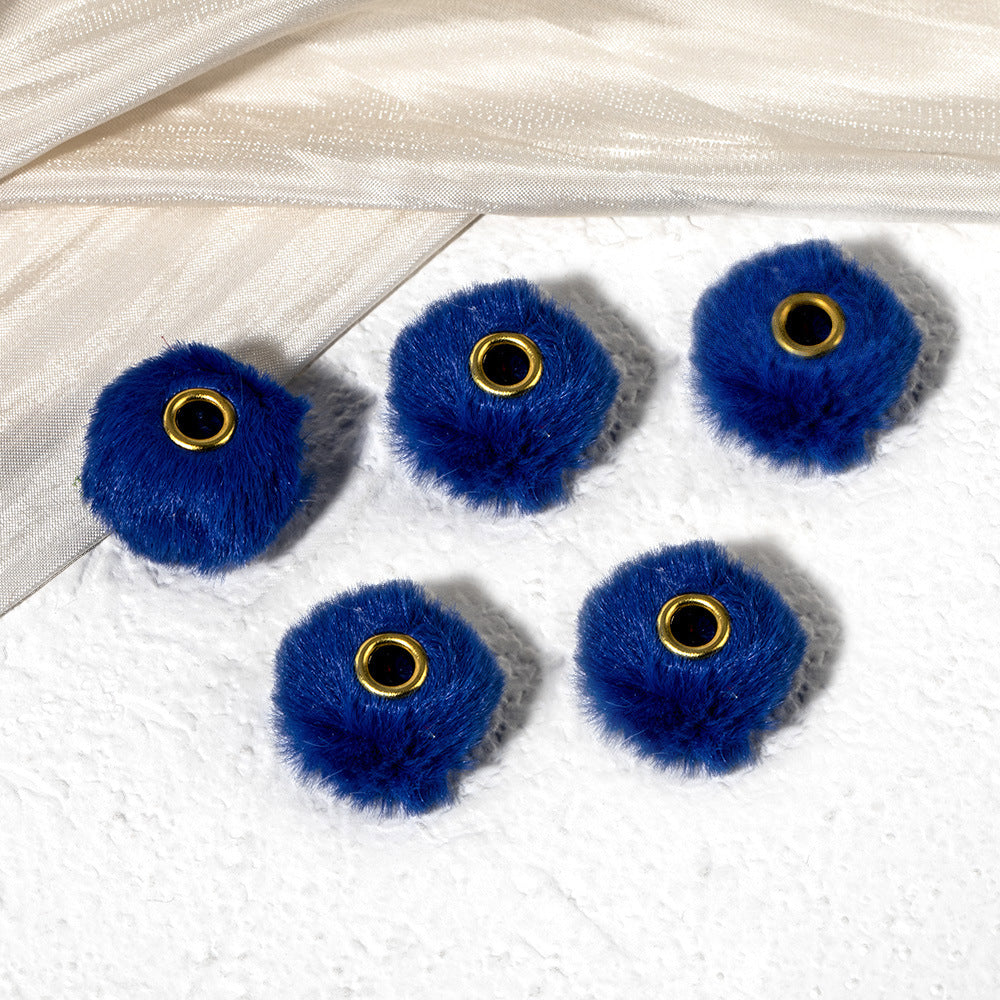 FS2081-13*22MM Fur Spacers