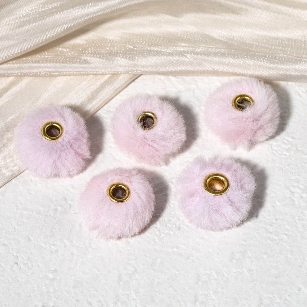 FS2081-13*22MM Fur Spacers