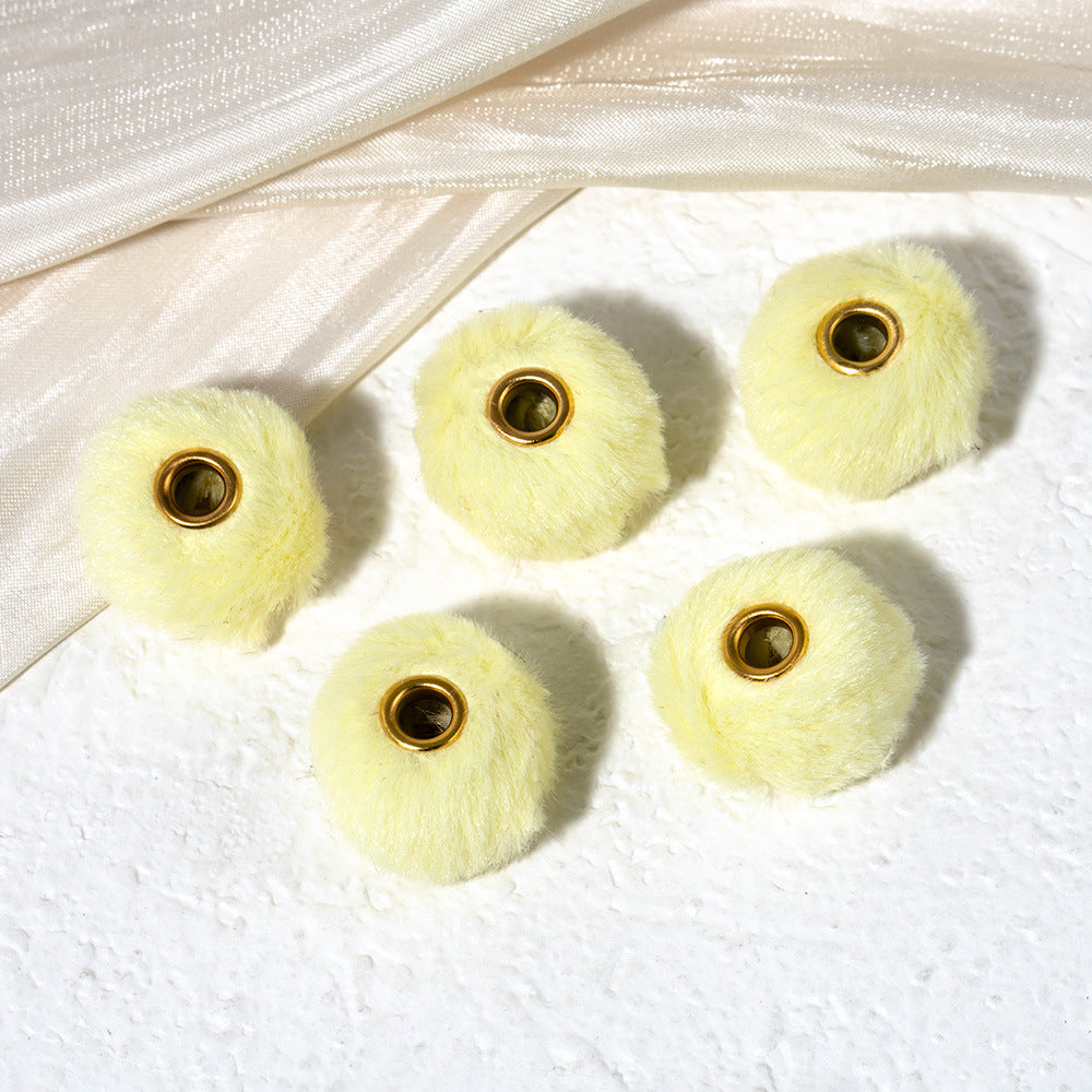 FS2081-13*22MM Fur Spacers